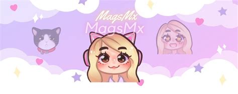 mgsmx xxx|Watch Magsmx .